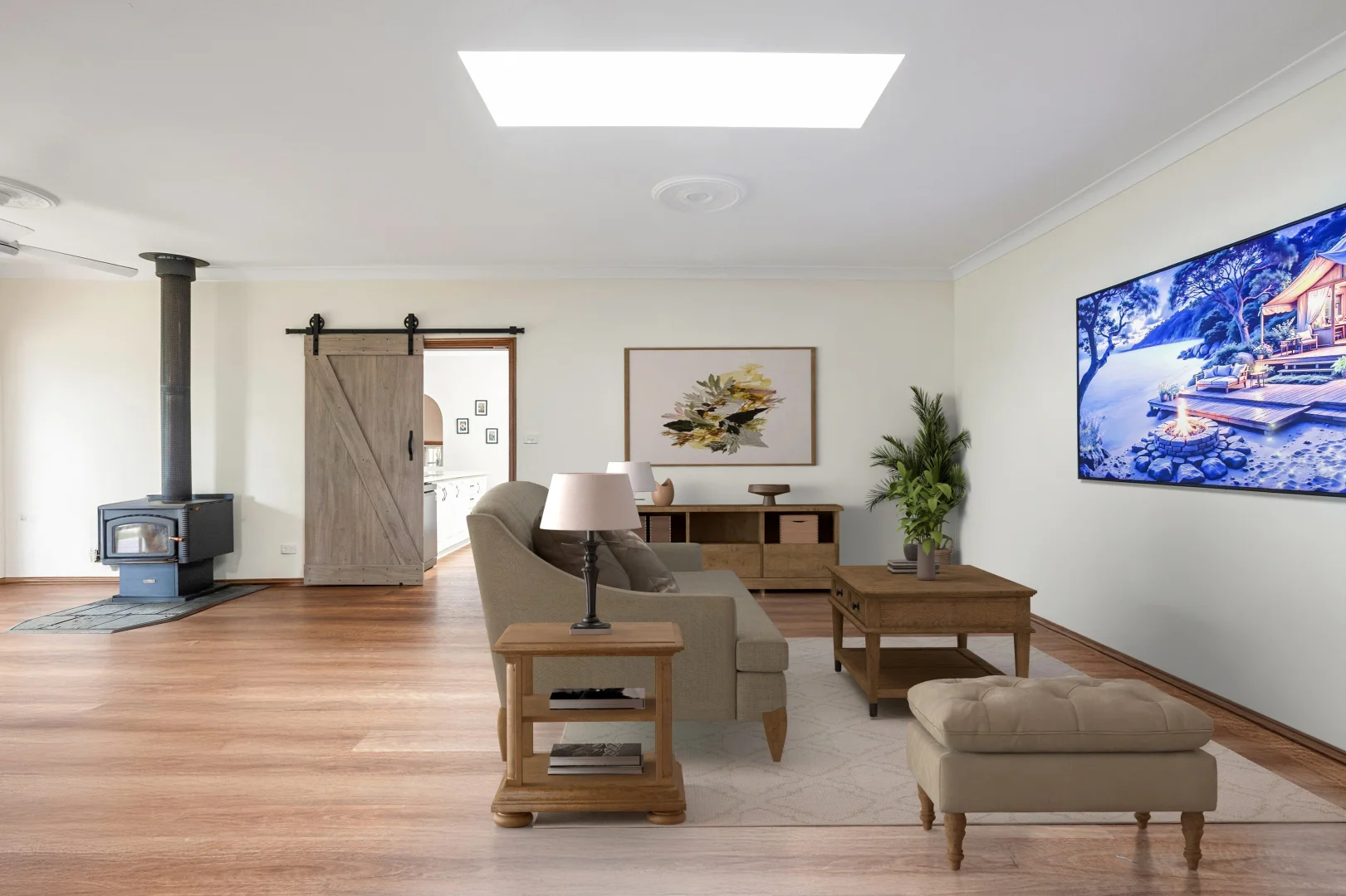 Additional image 7 of 23 Russell Street, Balgownie NSW 2519
