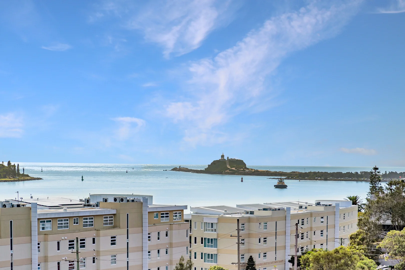Additional image 12 of Level 7, 706/5 Merewether Street, Newcastle NSW 2300