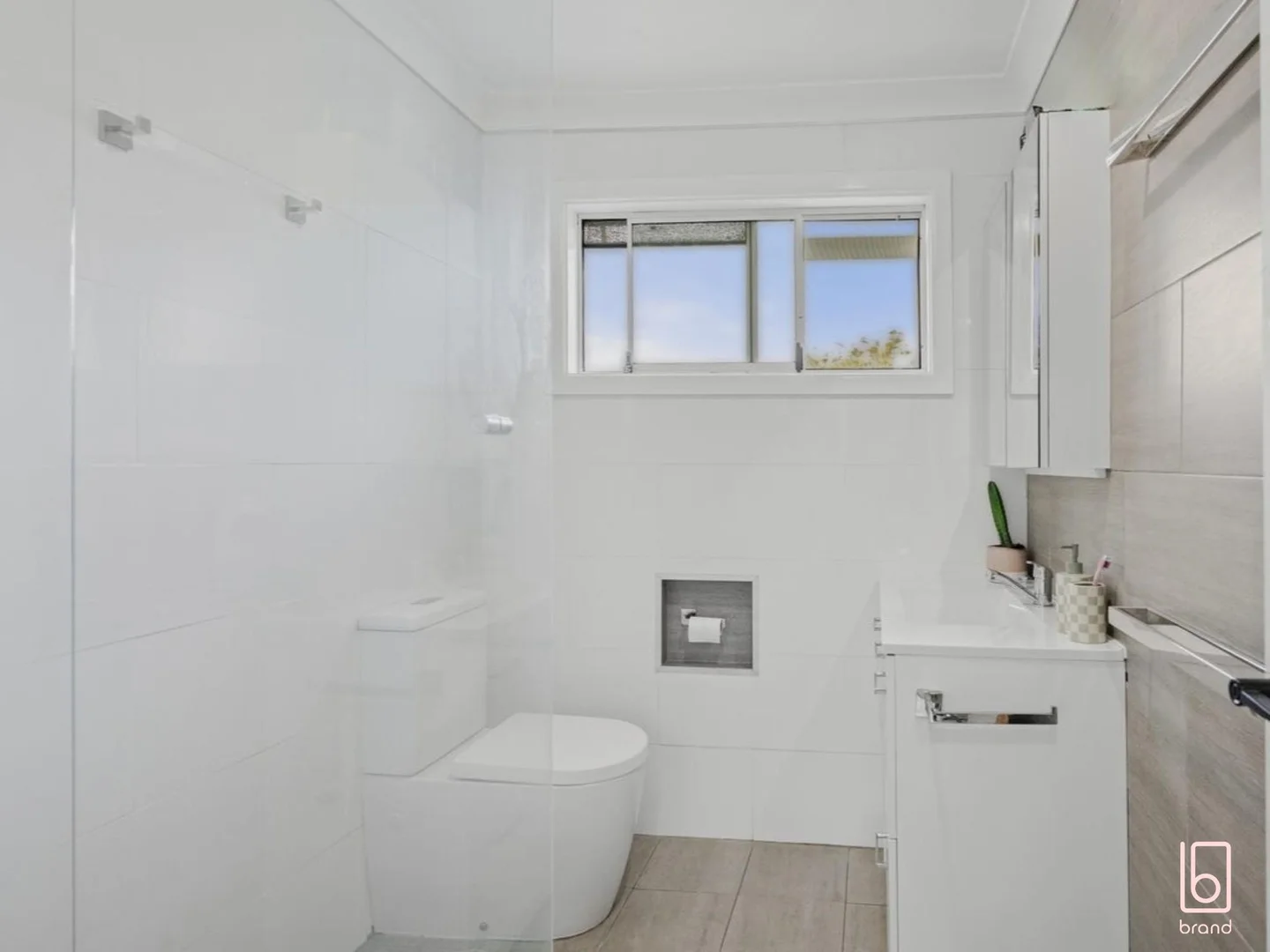Additional image 7 of 26 Warwick Avenue, Mannering Park NSW 2259