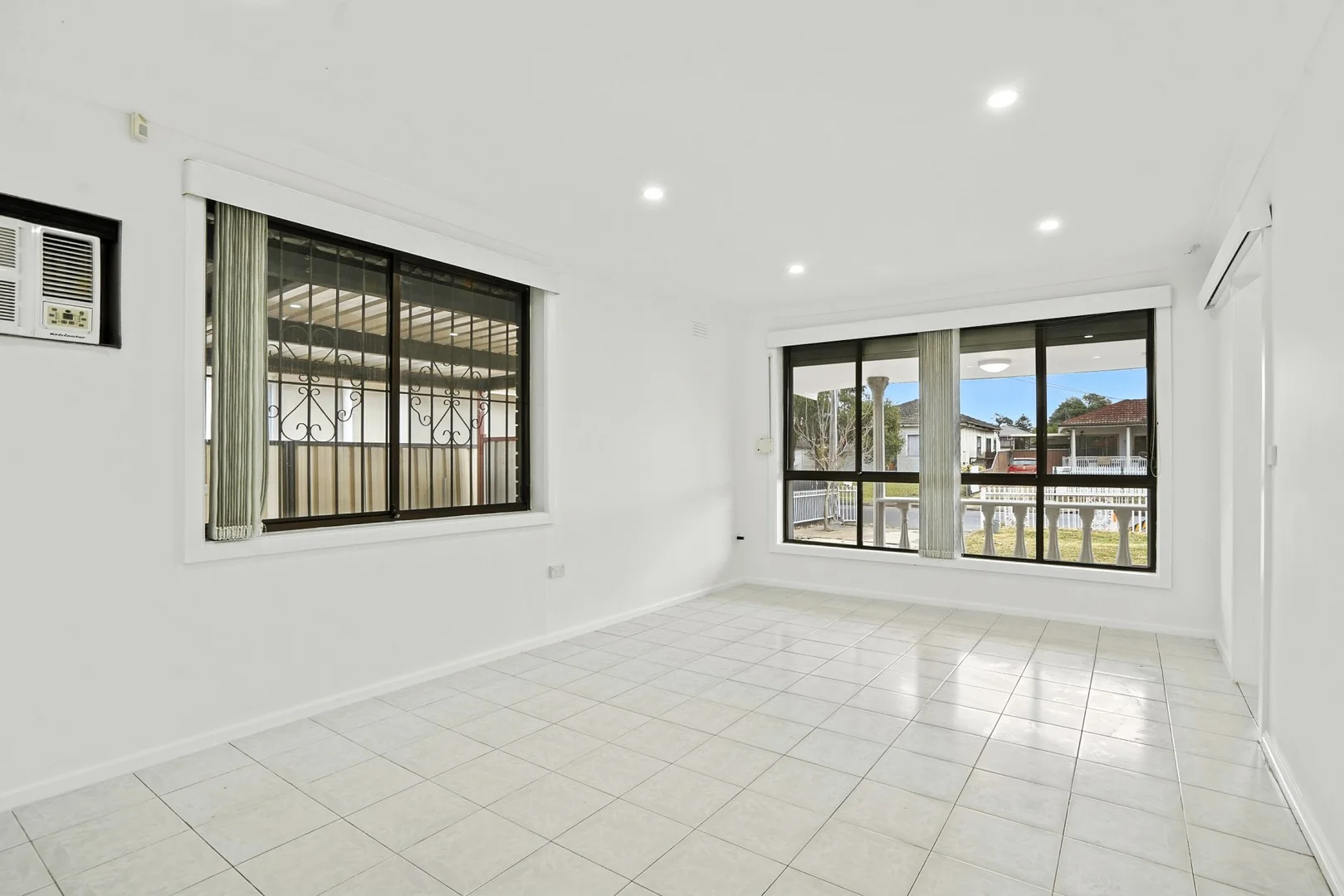 4 Gregory Street, Fairfield West NSW 2165