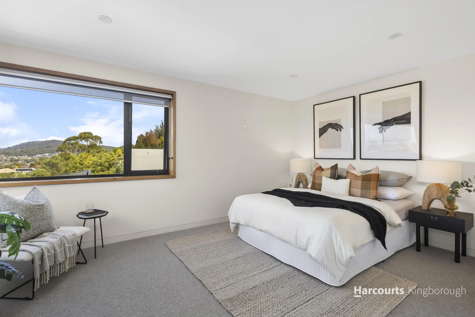 Additional image 21 of 3/50 Hillside Drive, Blackmans Bay TAS 7052