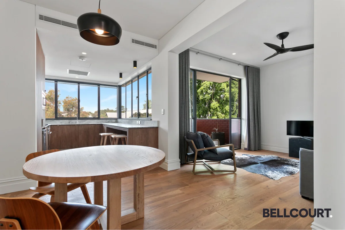 299A Onslow Road, Shenton Park WA 6008