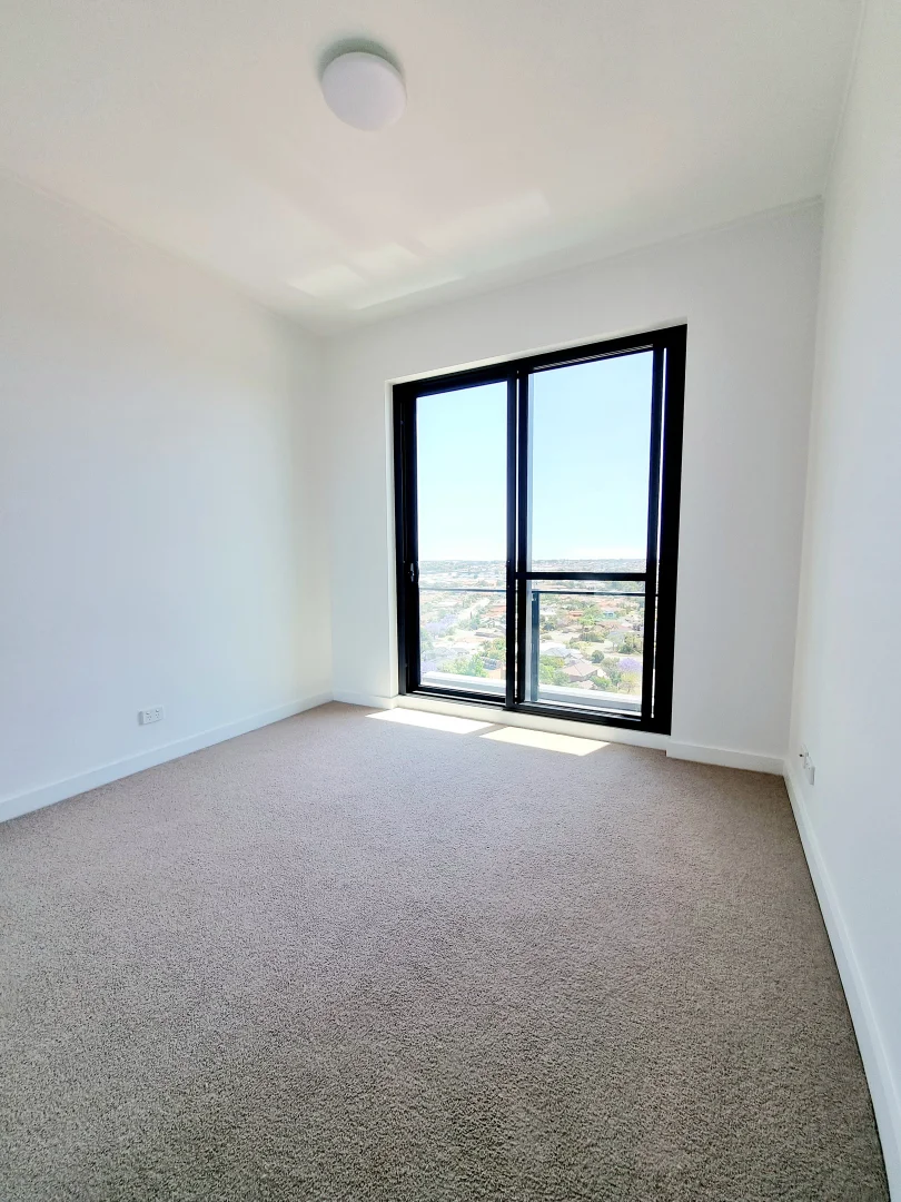 Additional image 9 of 94/179 Davy Street, Booragoon WA 6154
