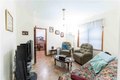 Additional image 10 of 765 E 9th St, Brooklyn, NY, 11230