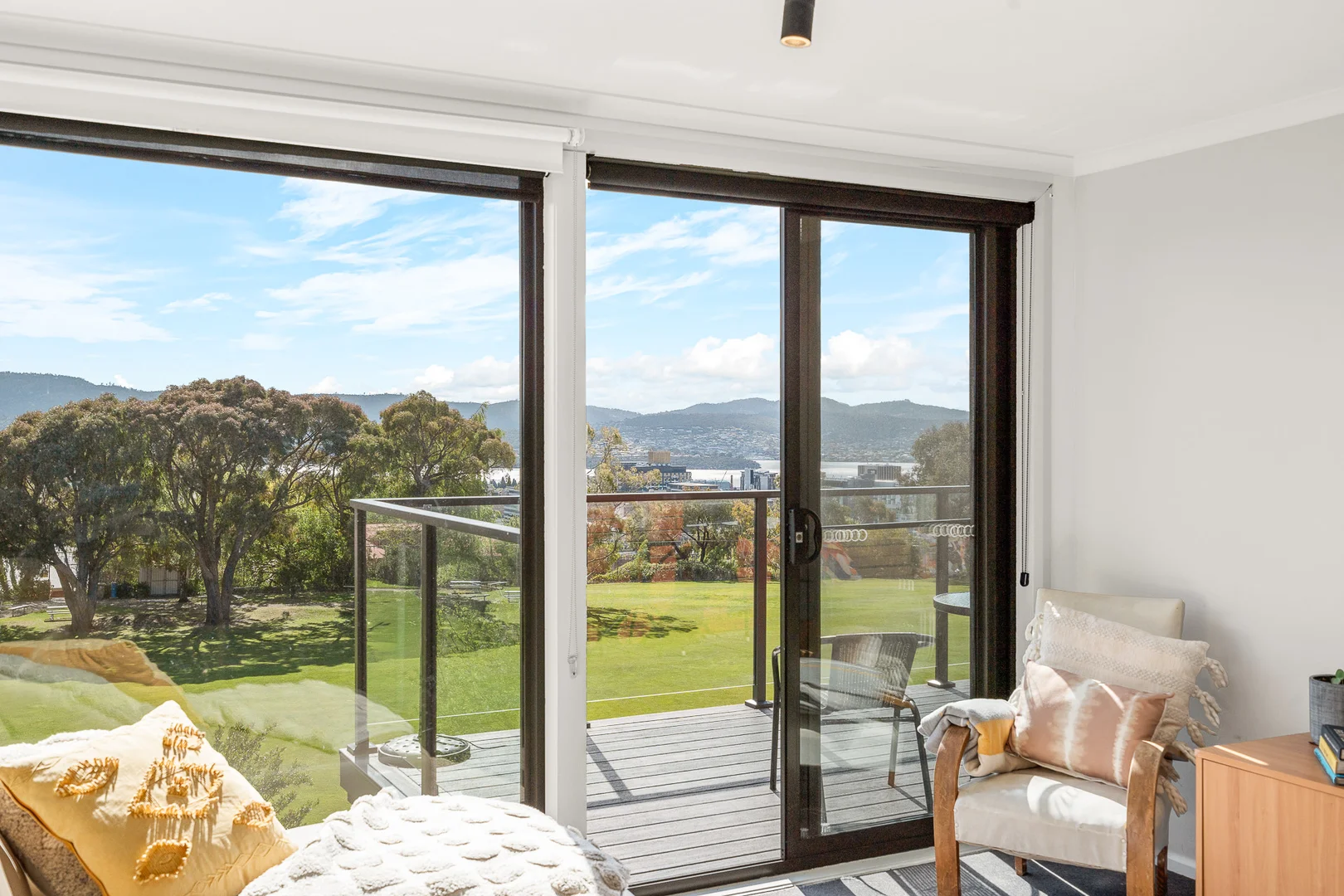 Additional image 11 of 4/4A Ben Street, West Hobart TAS 7000