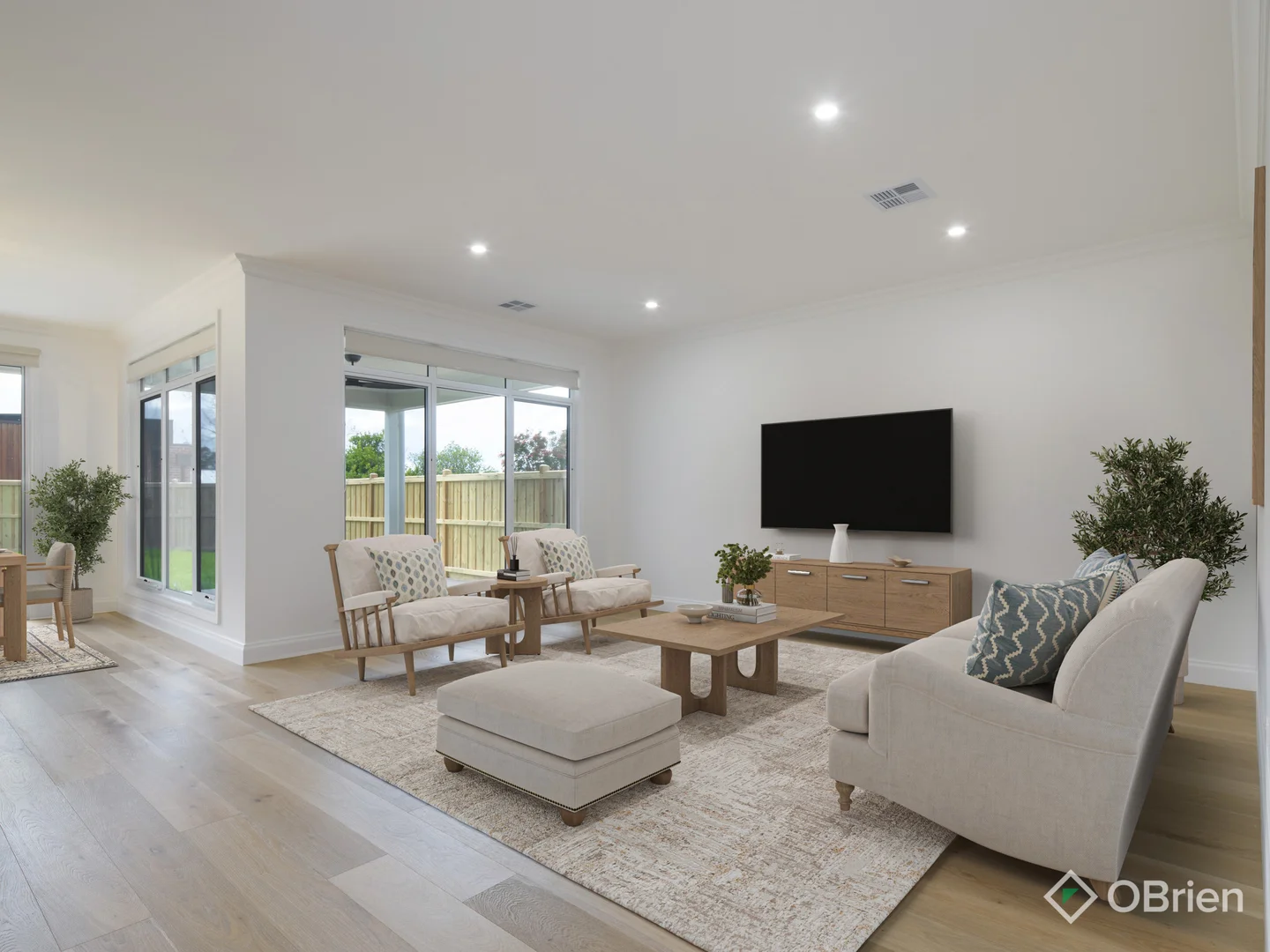 Additional image 6 of 59 Clifford Street, Warragul VIC 3820