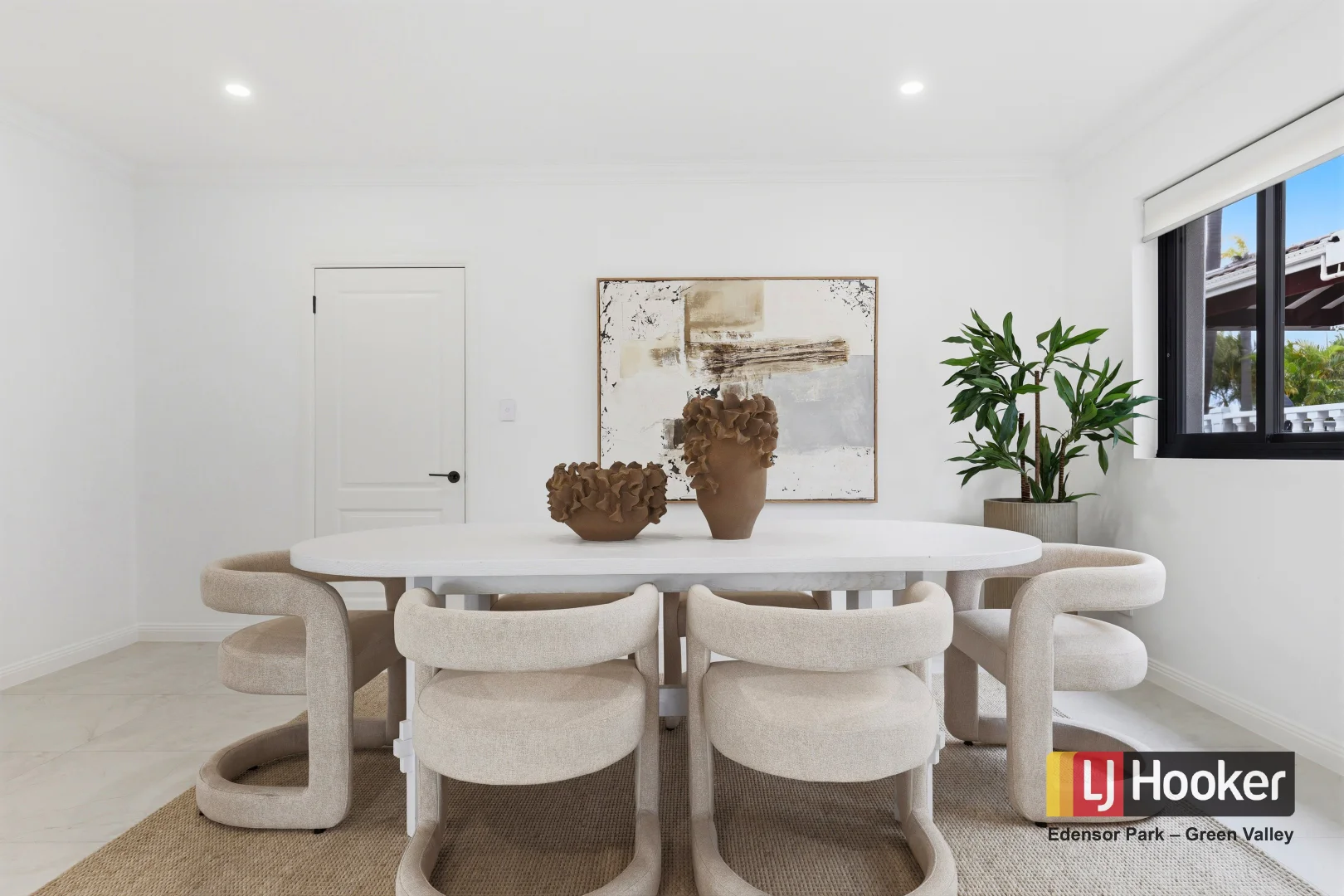 Additional image 7 of 40 Hemphill Avenue, Mount Pritchard NSW 2170