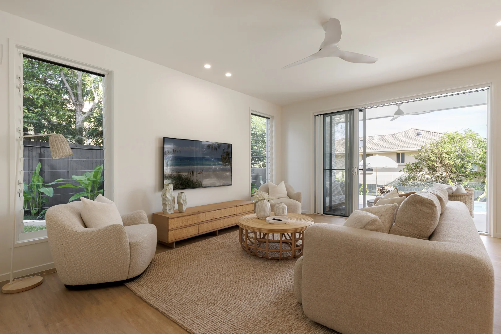 Additional image 5 of 20 Naturi Street, Noosa Heads QLD 4567