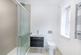 Additional image 9 of Lambourne Place, Ickenham, Uxbridge, UB10