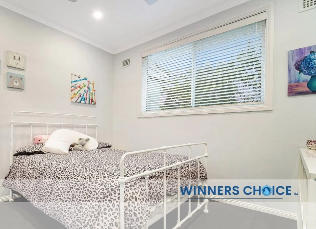 Additional image 6 of 4 Nigel Place, Padstow NSW 2211