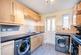 Additional image 9 of Highland Drive, Buckshaw Village, Chorley