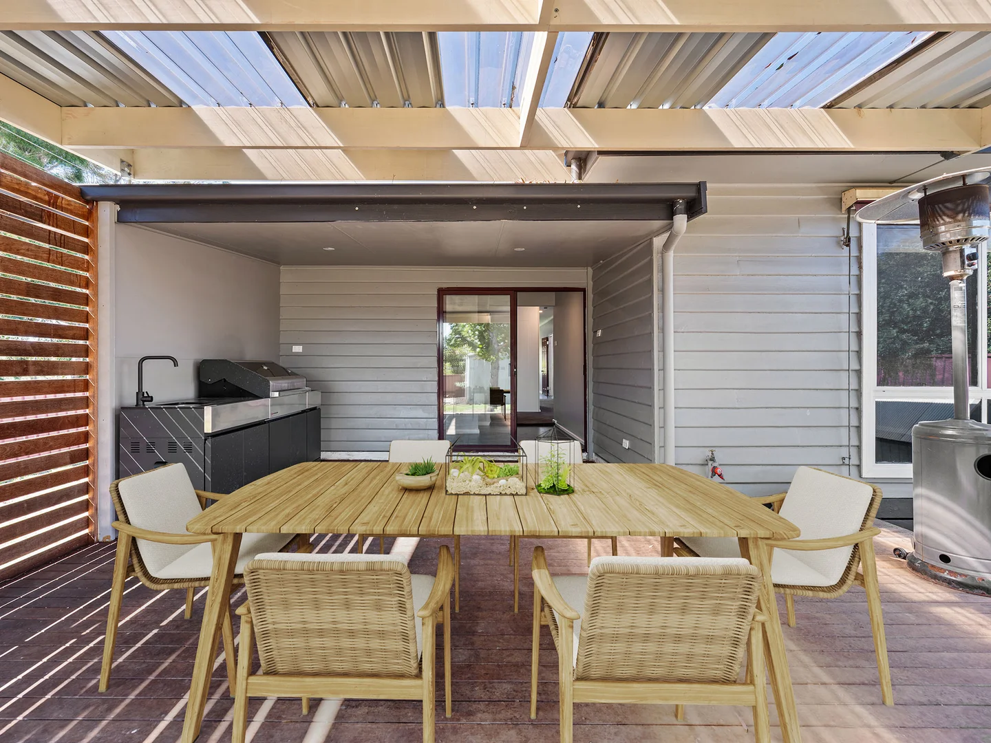 Additional image 11 of 71 Gordon Street, Hamilton VIC 3300