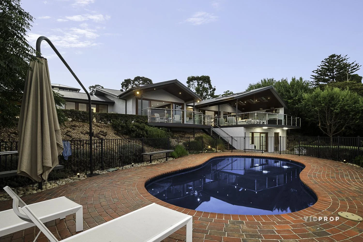 Additional image 2 of 8 Panorama Avenue, Lower Plenty VIC 3093
