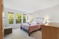 Additional image 25 of 863 Brea Ln, San Jose, CA, 95138