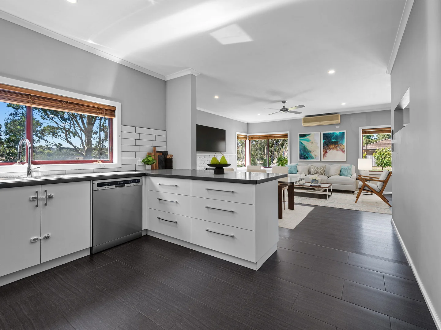 Additional image 3 of 71 Gordon Street, Hamilton VIC 3300