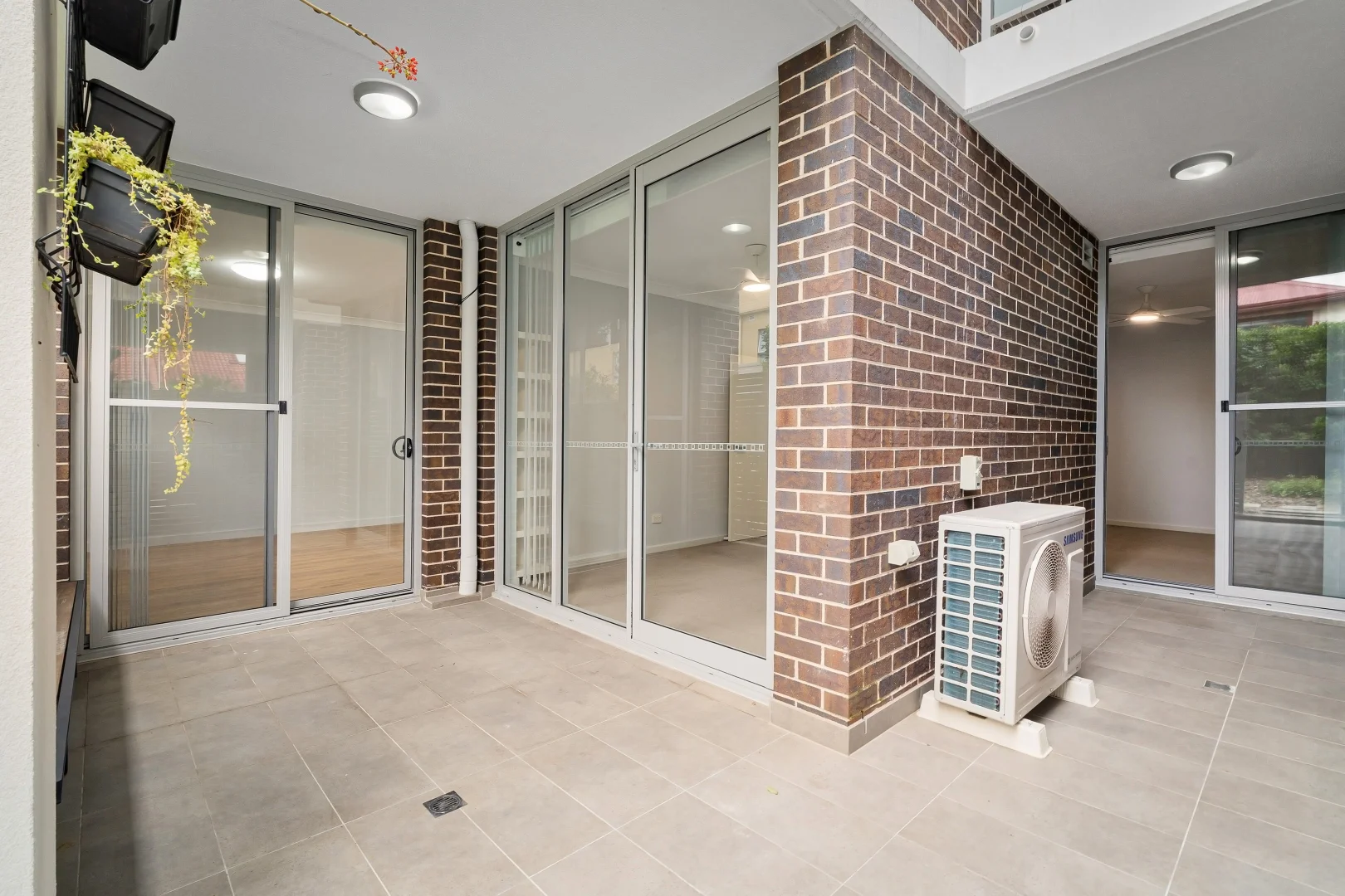 Additional image 5 of G3/4 Bush Pea Lane, Helensburgh NSW 2508