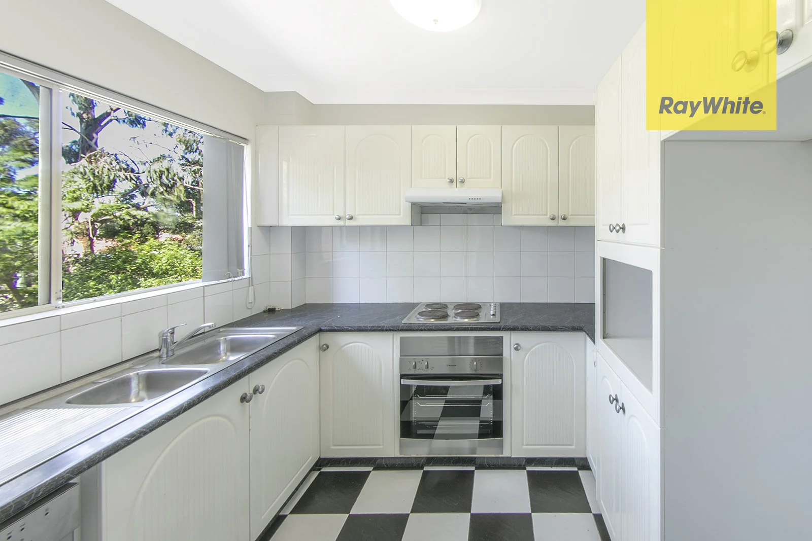 Additional image 4 of 1/14-16 Lennox Street, Parramatta NSW 2150