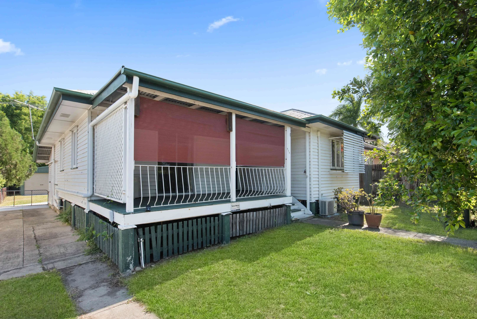 Additional image 7 of 642 Hamilton Road, Chermside West QLD 4032