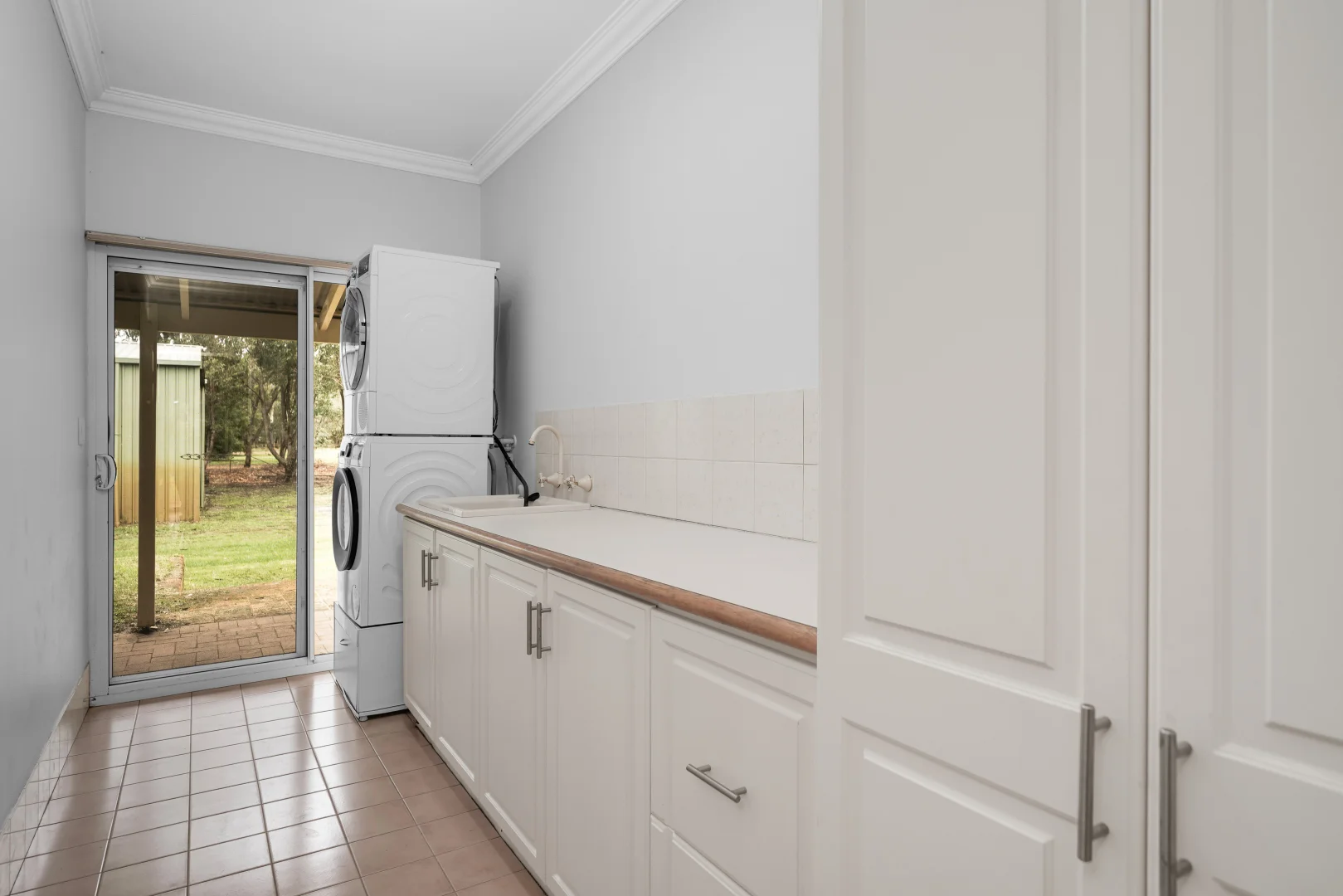 Additional image 14 of 209 Kargotich Road, Oakford WA 6121