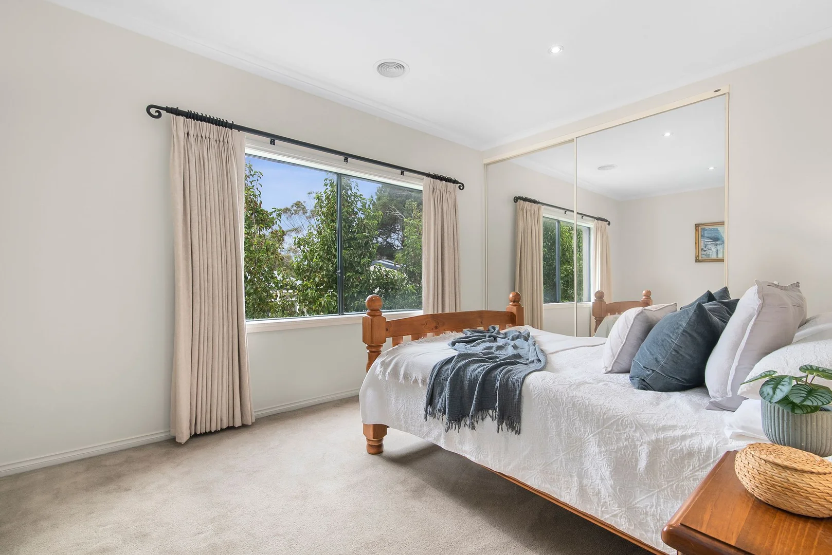 Additional image 13 of 5 Pindara Boulevard, Langwarrin VIC 3910