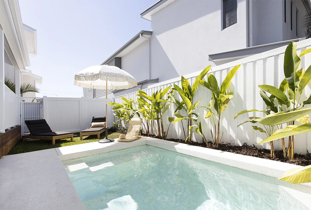 Additional image 30 of 8 Elder Entrance, Burleigh Heads QLD 4220