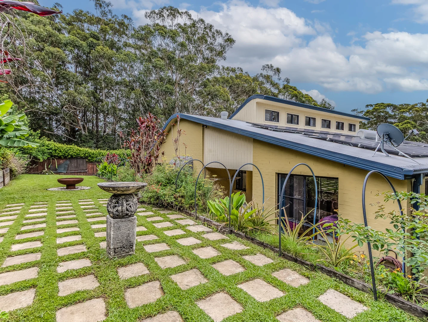 Additional image 20 of 18 Flinders Way, Ocean Shores NSW 2483