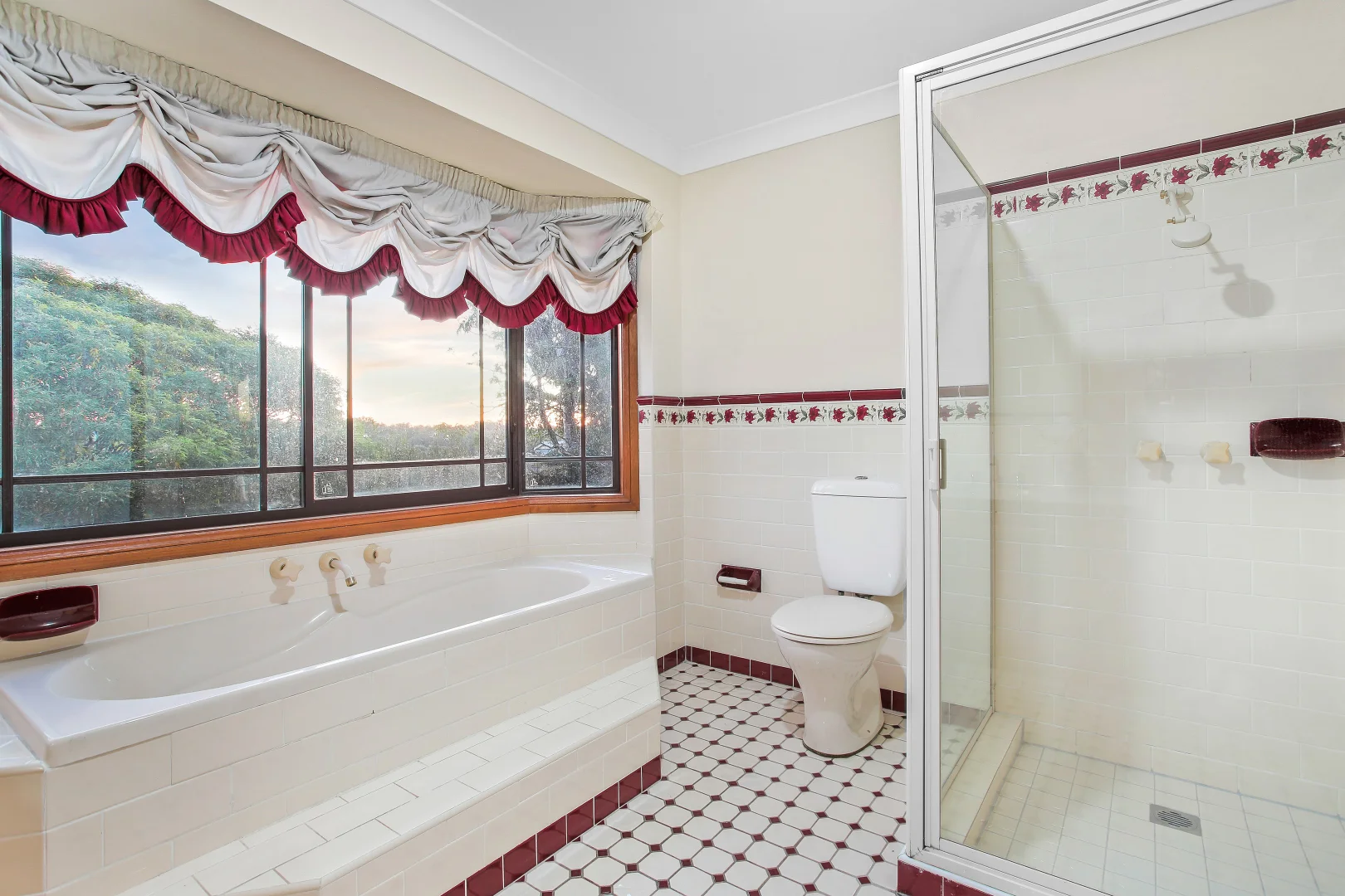 Additional image 12 of 3 Greenhill Drive, Glenwood NSW 2768