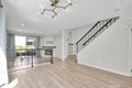 Additional image 9 of 5610 Las Virgenes Rd Unit 50, Calabasas, CA, 91302