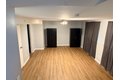 Additional image 23 of 202 Kentucky St, Park Forest, IL, 60466