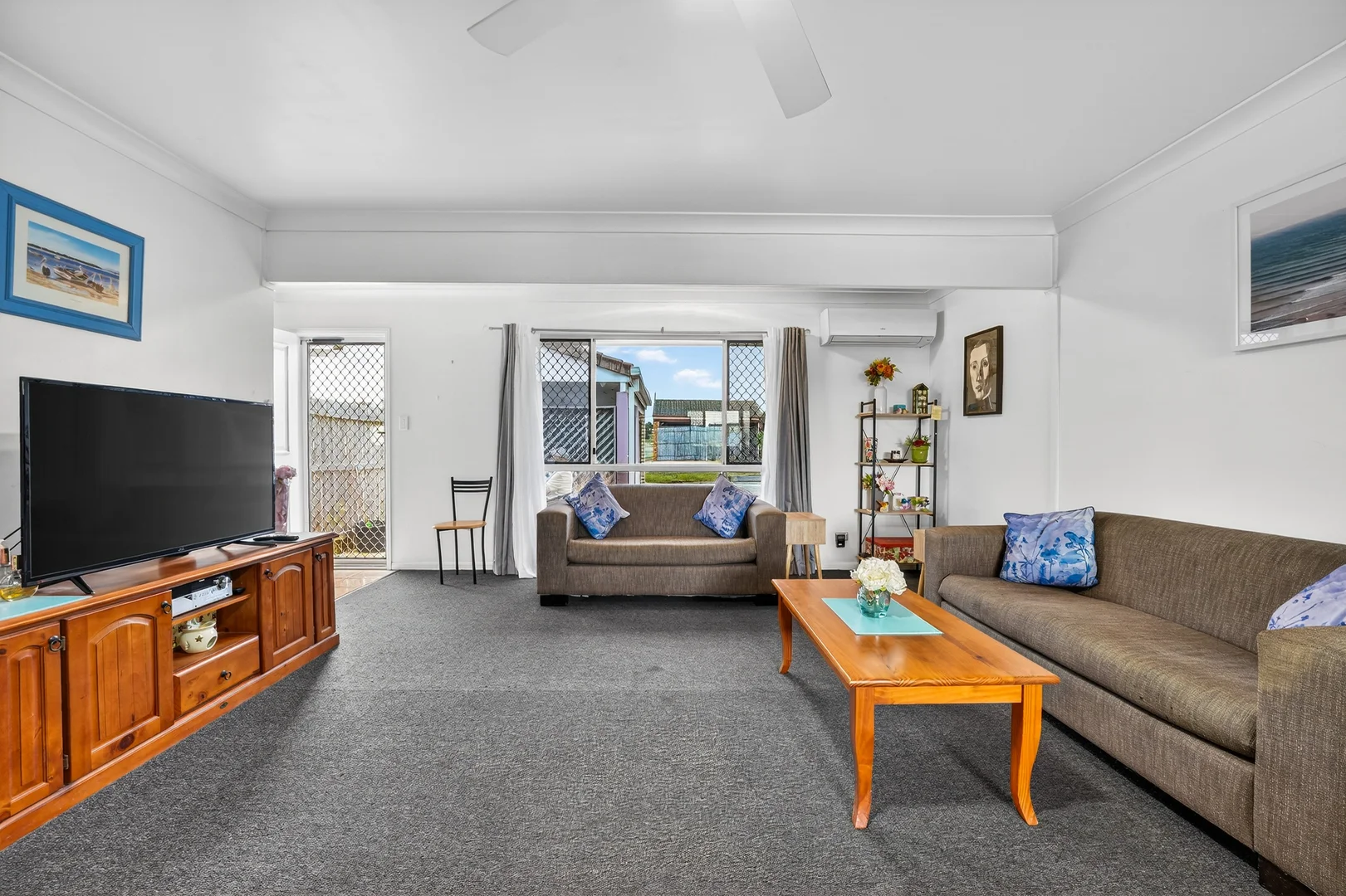 Additional image 5 of 35/34 Thornton Street, Raceview QLD 4305