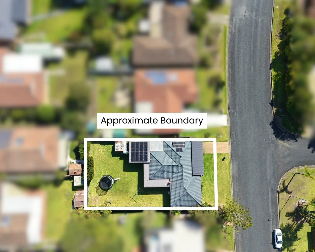 Additional image 23 of 71 Waterman Street, Old Bar NSW 2430