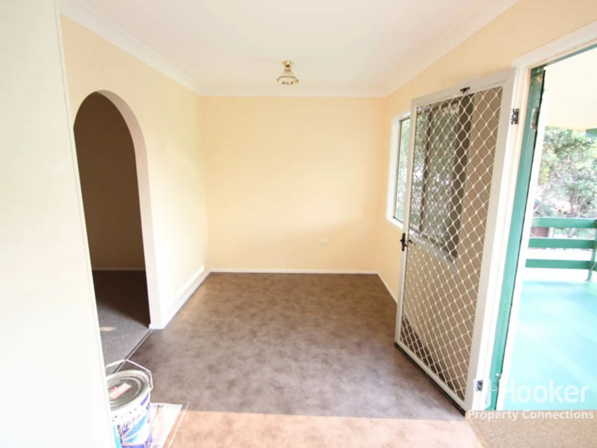 Additional image 7 of 14 Garnet Avenue, Kallangur QLD 4503