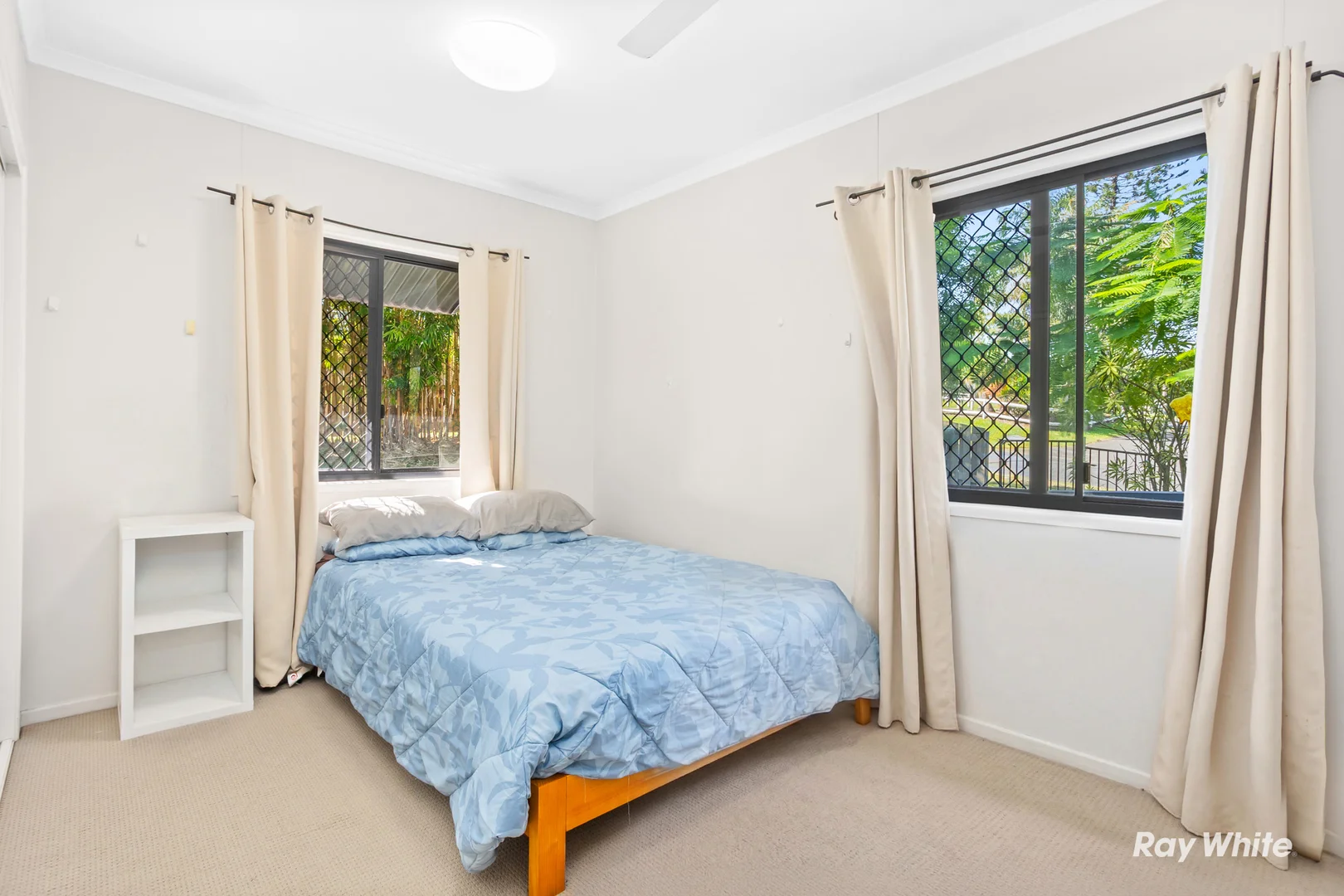 Additional image 10 of 1 Johnathon Street, Yeppoon QLD 4703