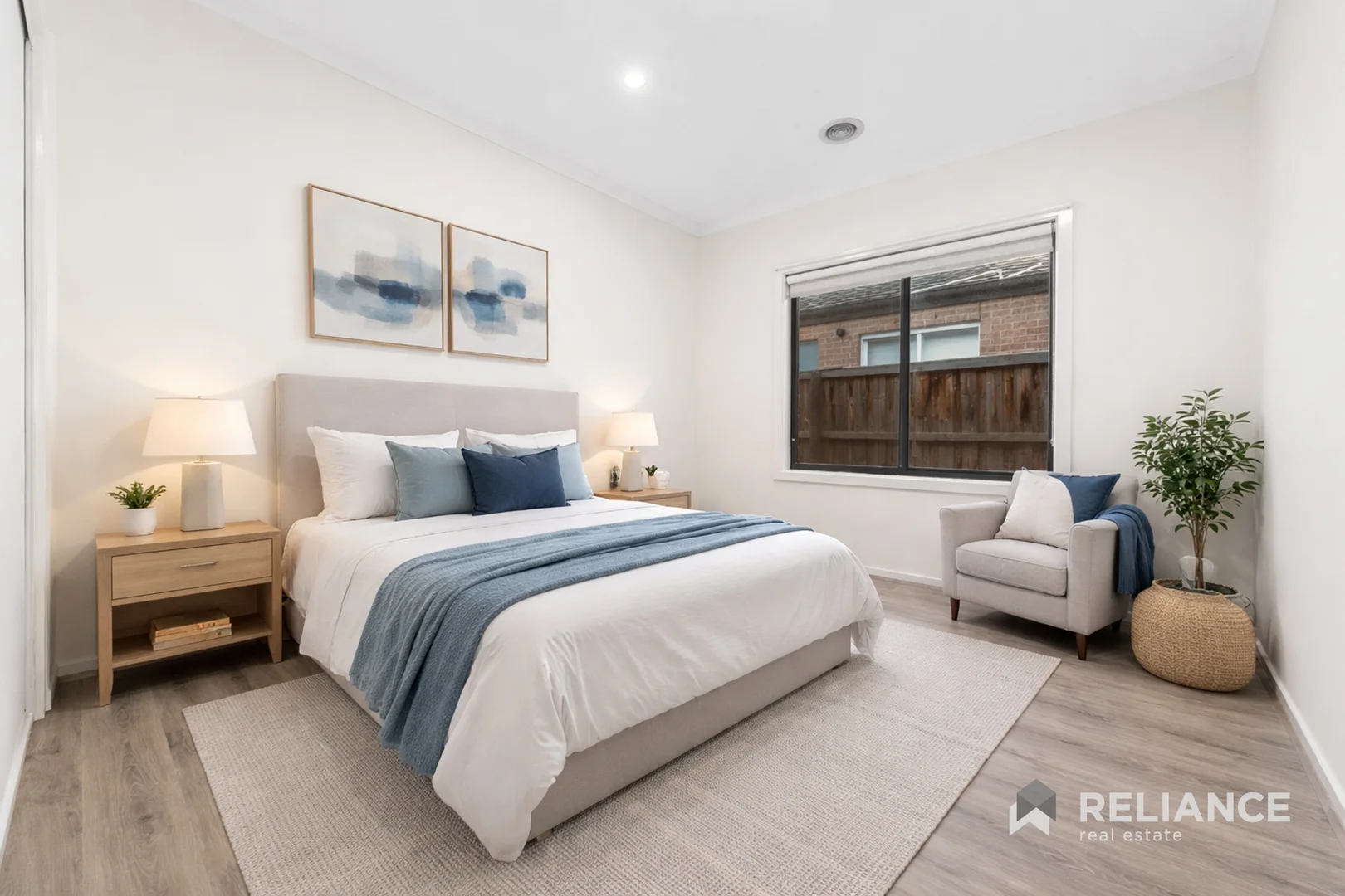 Additional image 11 of 11 Edwin Close, Manor Lakes VIC 3024