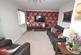 Additional image 2 of Orchid Close, Luton, Bedfordshire, LU3