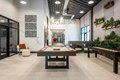 Additional image 10 of 230 Broadway, Sacramento, CA, 95818