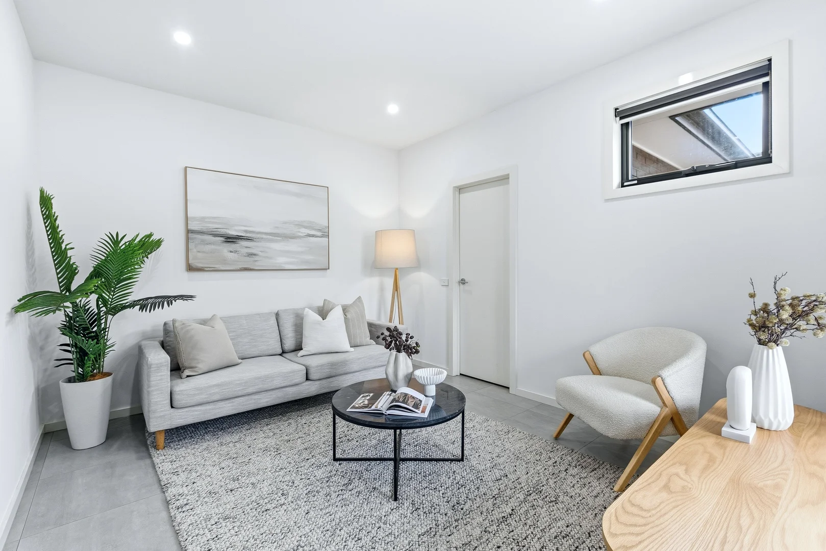 Additional image 2 of 2/28 Irwin Avenue, Altona North VIC 3025