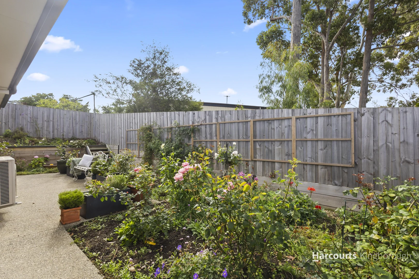 Additional image 14 of 29/32 Van Morey, Margate TAS 7054