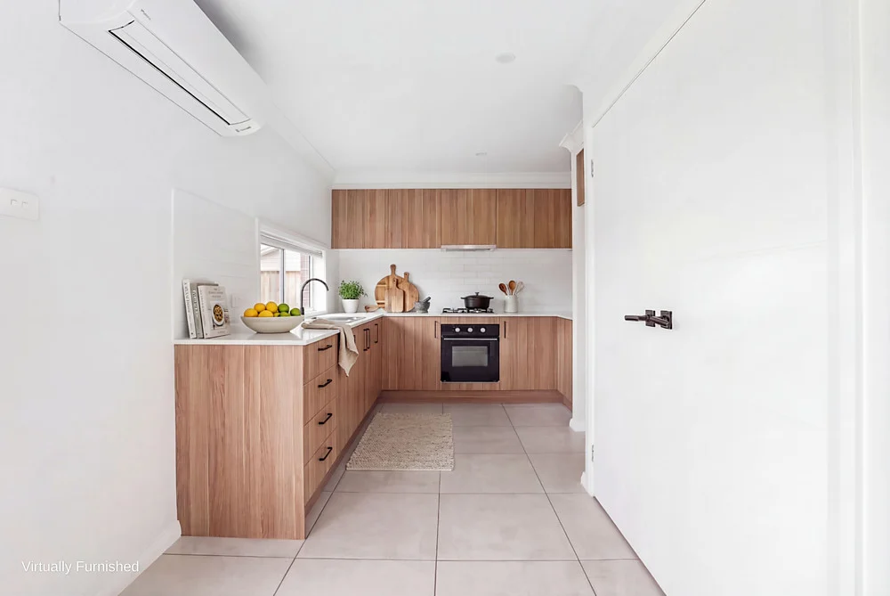 14a Binshaw Crescent, Menangle Park NSW 2563 photo 3
