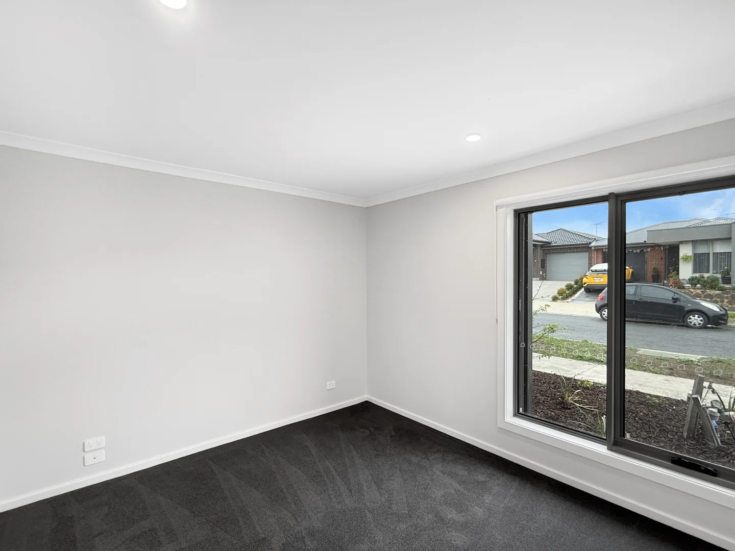 Additional image 2 of 28 Kesenay Road, Wollert VIC 3750