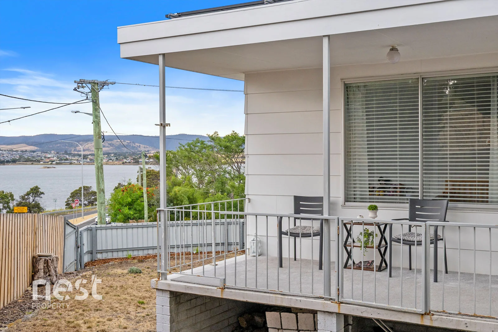 Additional image 12 of 20 Geeves Crescent, Midway Point TAS 7171