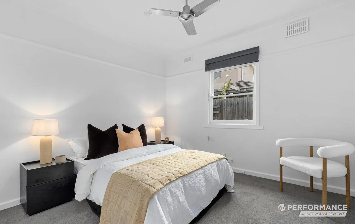 Additional image 9 of 1/12 Surrey Street, Ringwood VIC 3134