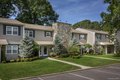 388 Lake Pointe Dr Unit 388, Middle Island, NY, 11953
