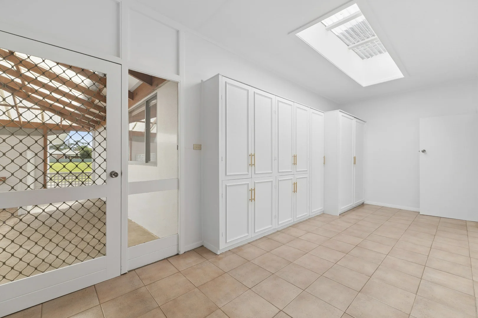 Additional image 17 of 53-63 Thomson Street, Terang VIC 3264