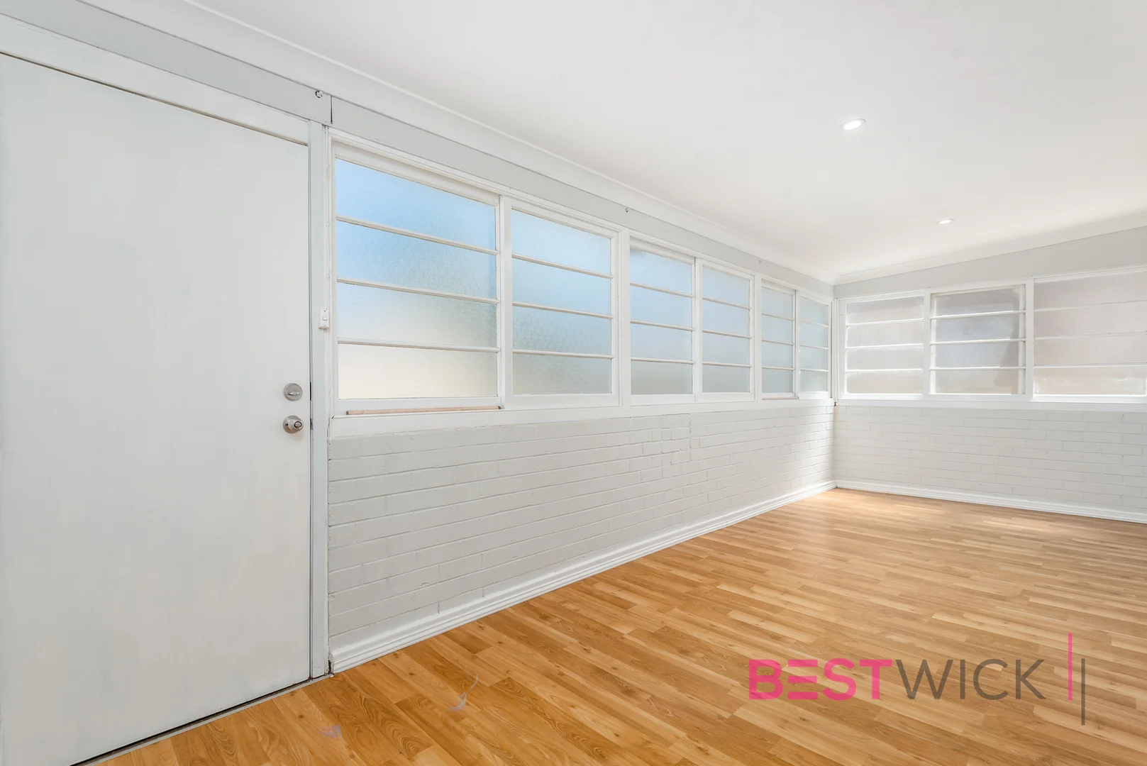 Additional image 4 of 37 Seymour Street, Bathurst NSW 2795