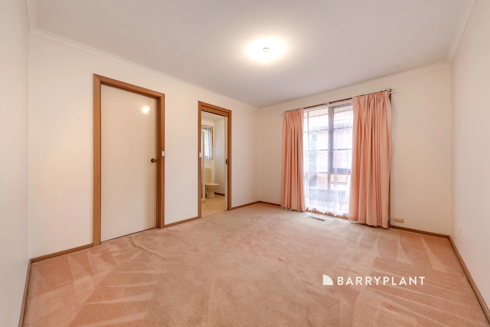 Additional image 6 of 27 Kurrajong Road, Narre Warren VIC 3805