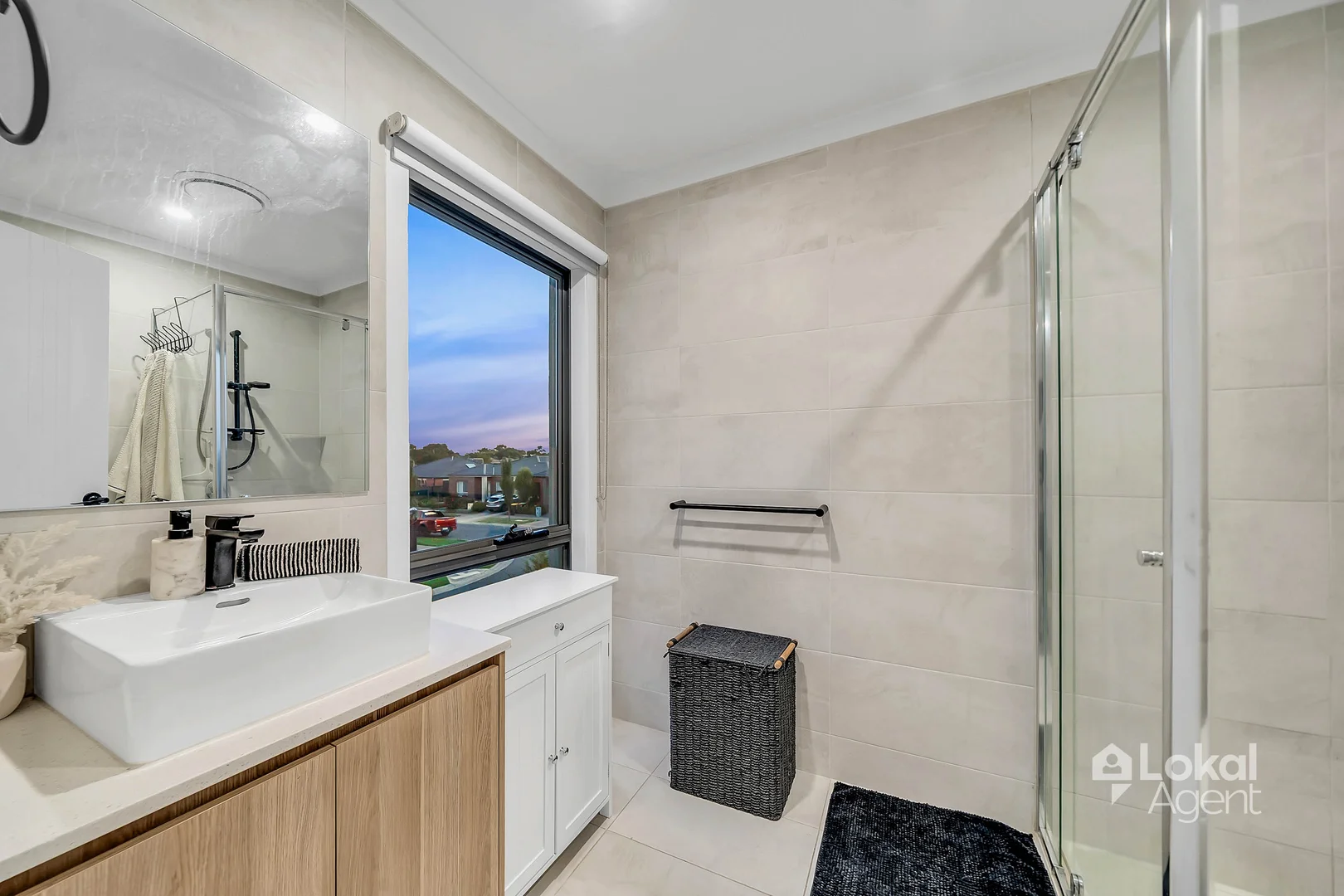 Additional image 14 of 5 Nieves Avenue, Roxburgh Park VIC 3064
