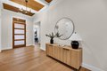 Additional image 9 of 17716 NE 25th Ct, Ridgefield, WA, 98642