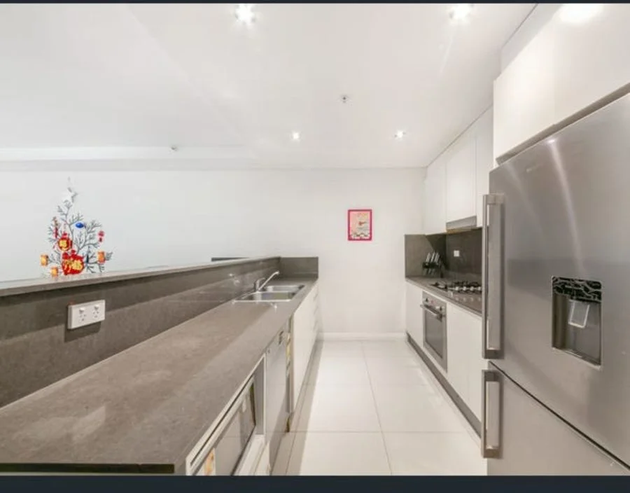 Additional image 3 of 403/7 John St, Mascot NSW 2020