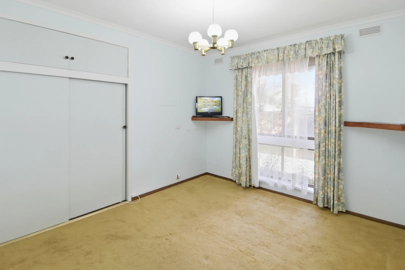Additional image 18 of 7 Rex Street, Paynesville VIC 3880